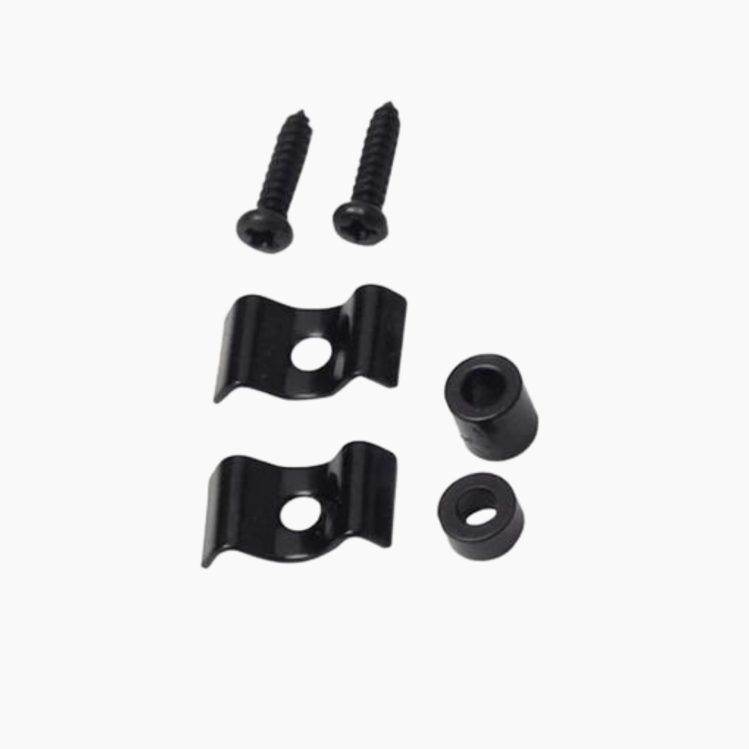 AP-0720 String Guides