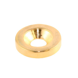 AP-5260 Neck Screw Bushings
