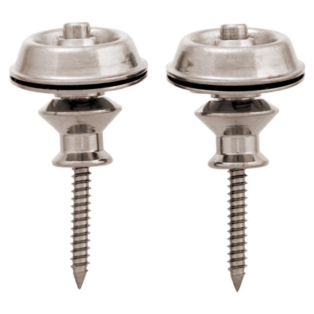 AP-6581 Dunlop® Strap Lock System
