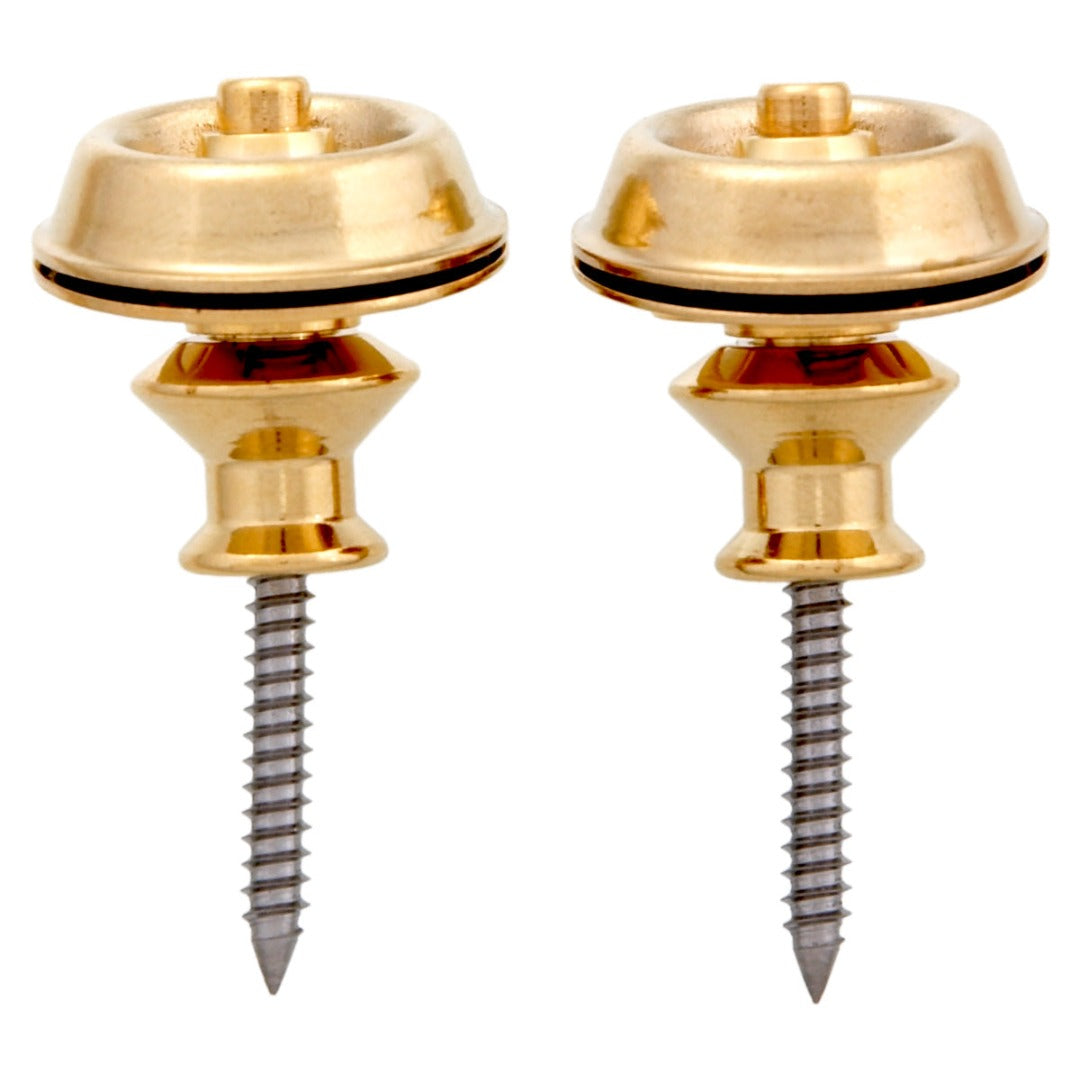 AP-6581 Dunlop® Strap Lock System