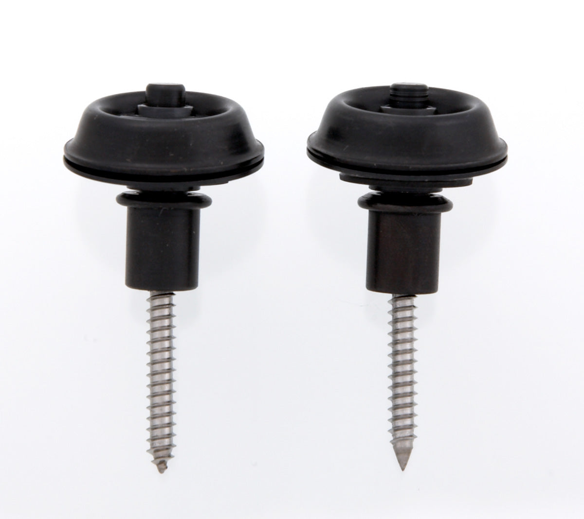 AP-6583 Dunlop® Flush Mount Strap Lock System