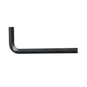 Allparts Hex Allen Wrench Set 2.5mm (25 pcs)