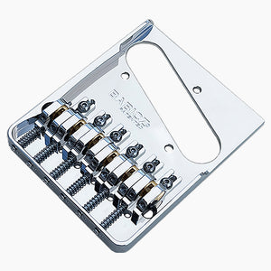 ashtray telecaster