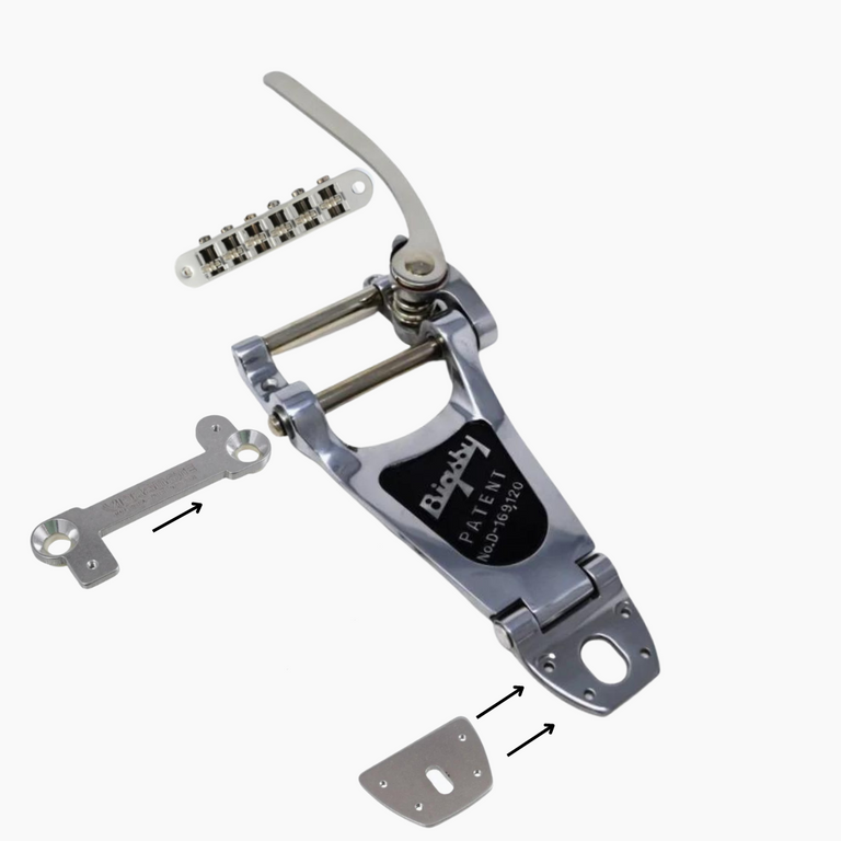 allparts-guitar-and-bass-parts-supplier-allparts-music