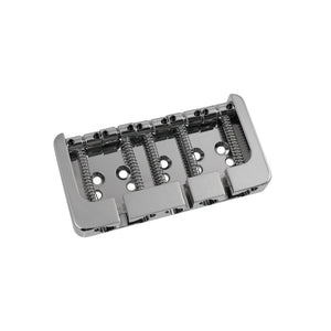 BB-3435 5-String Hipshot B-style Bridge