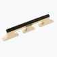 banjo 5 string bridge