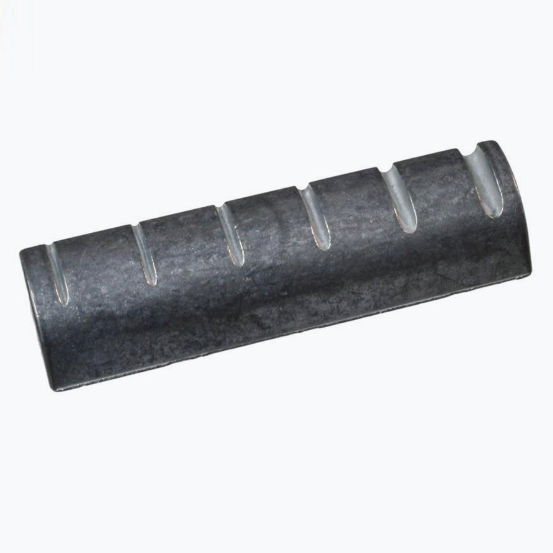 BN-0830-001 Grover Extension Nut
