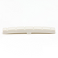 BN-2410-000 - Graphtech TUSQ XL Slotted Strat Style- Lefty (Graphtech PN PQL-5000-L0)