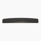 BN-2413-000 - Graphtech Black TUSQ XL Blank Standard (Graphtech PN PT-1000-00)