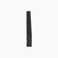 BN-2414-000 - Graphtech Black TUSQ XL Slab 3/16" (Graphtech PN PT-4187-00)