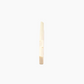 BP-2422-000 - Graphtech TUSQ Acoustic Saddle C0mp 1/8" - Lefty (Graphtech PN PQ-9200-L0)
