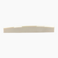 BP-2423-000 - Graphtech TUSQ Acoustic Saddle Compensated (Graphtech PN PQ-9280-C0)
