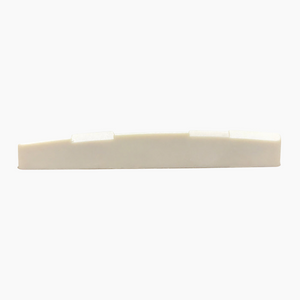 BP-2423-000 - Graphtech TUSQ Acoustic Saddle Compensated (Graphtech PN PQ-9280-C0)