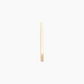 BP-2424-000 - Graphtech TUSQ Acoustic Saddle 3/32" (Graphtech PN PQ-9100-00)