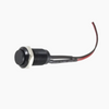 TESI SWITCH 10mm Momentary Kill Switch - Black