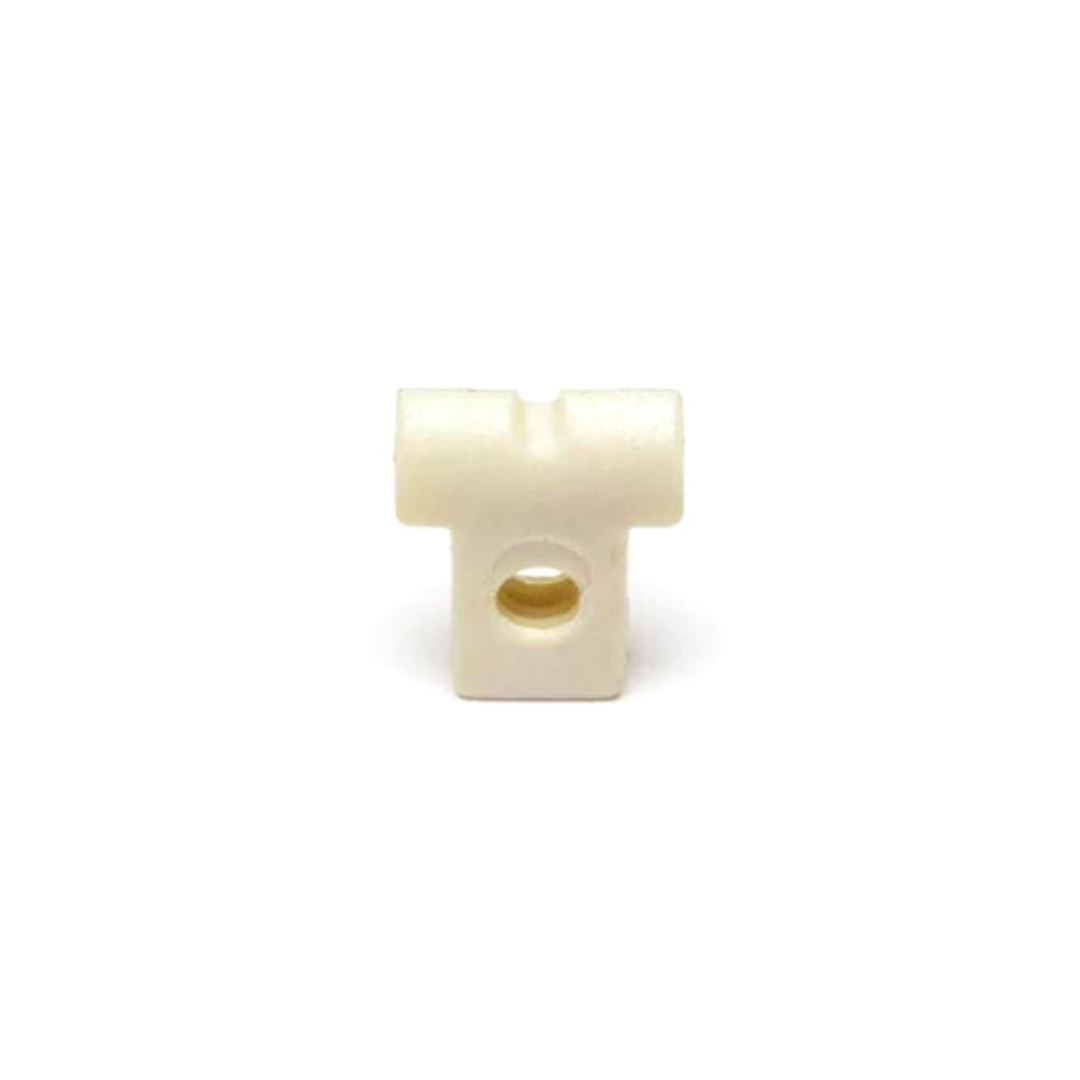 BP-0305 Nashville Tunematic Saddles