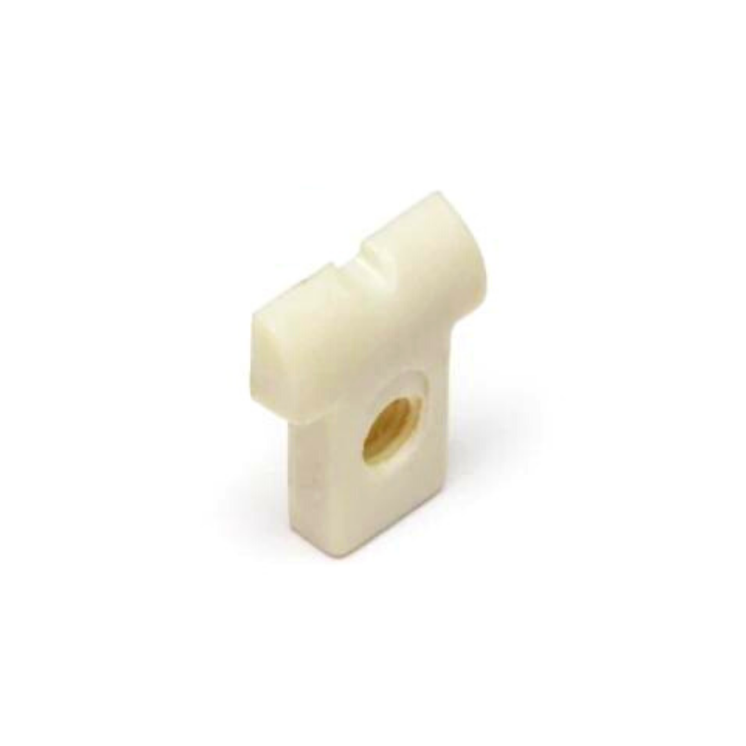 BP-0305 Nashville Tunematic Saddles
