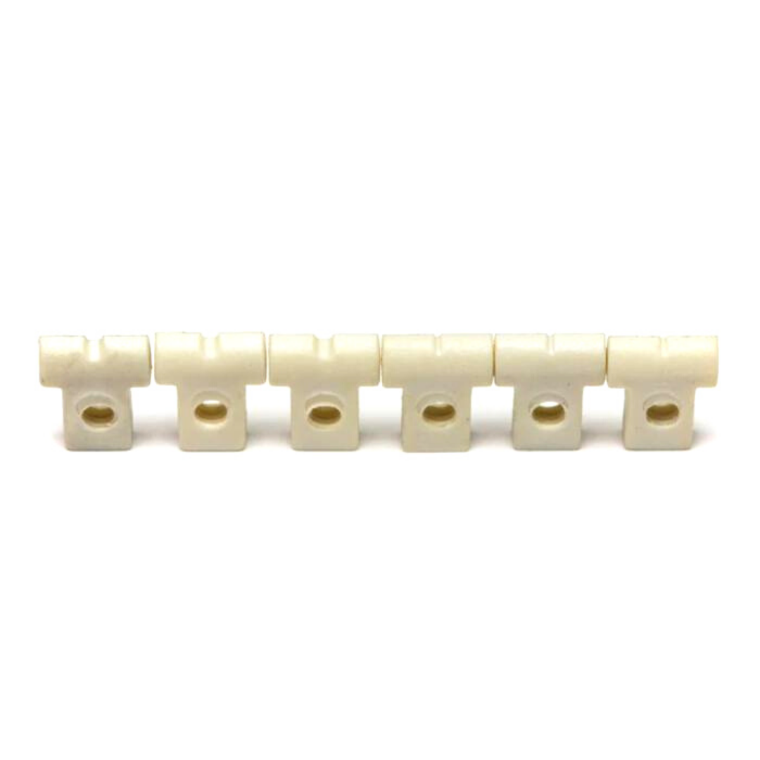 BP-0305 Nashville Tunematic Saddles