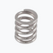 Stainless steel spring