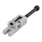 Allparts Tall Saddle 3 and 4 for Locking Tremolo