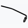 Schaller Retro Tremolo Arm for Floyd Rose® - Black