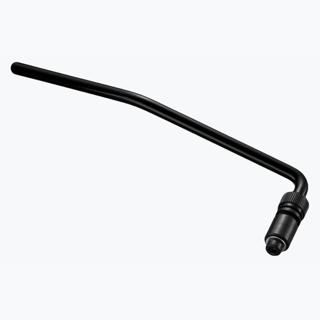 BP-1000 Schaller Retro Tremolo Arm for Floyd Rose®