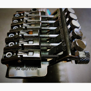 BP-2023-003 - Tone Vise® Pitch Shifter™ XL for Gotoh GE1996 Tremolos