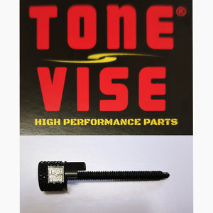 BP-2023-003 - Tone Vise® Pitch Shifter™ XL for Gotoh GE1996 Tremolos