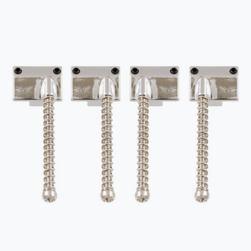 BP-2070-001.png?v=1631205734&