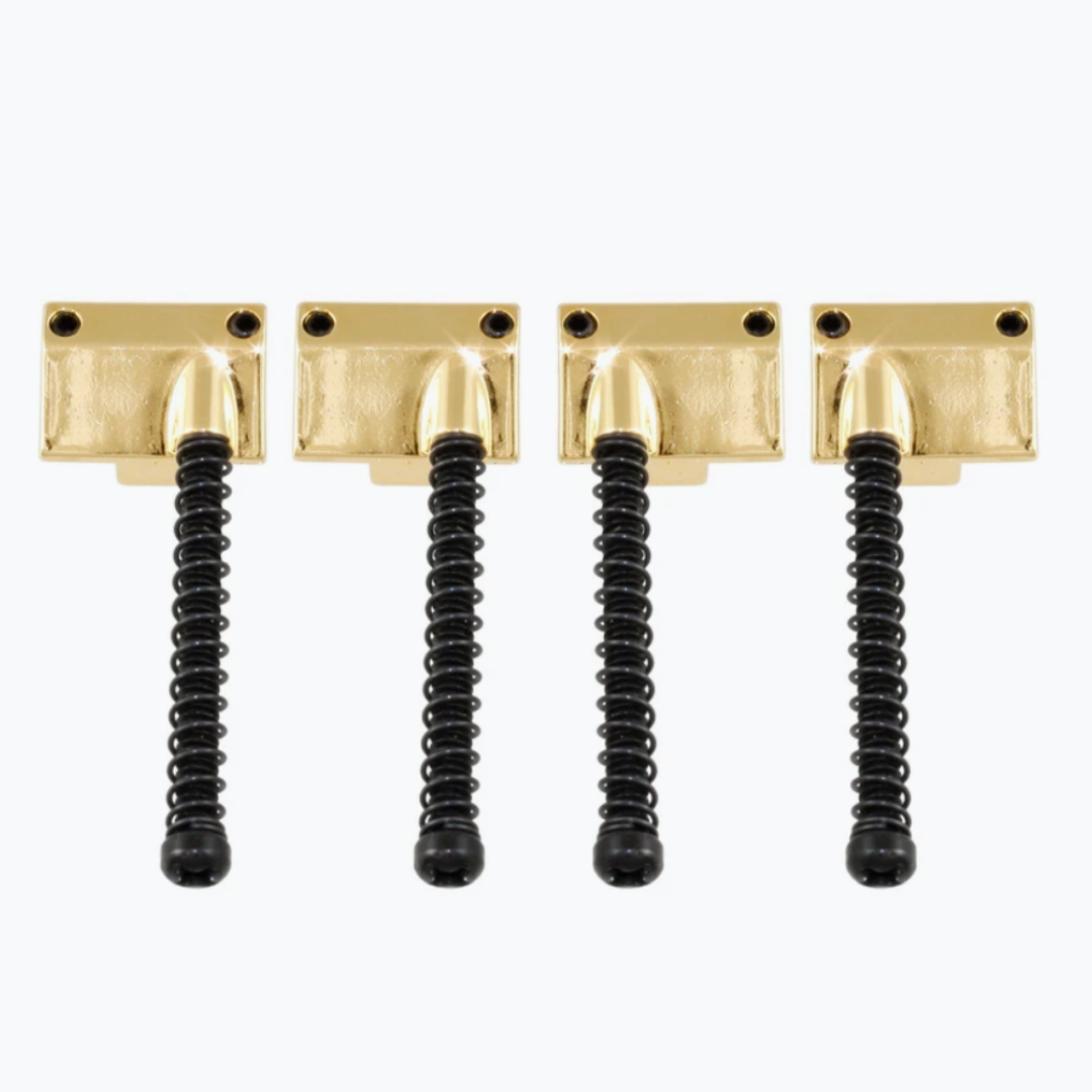 BP-2070 Saddles for Badass Bass® Bridge
