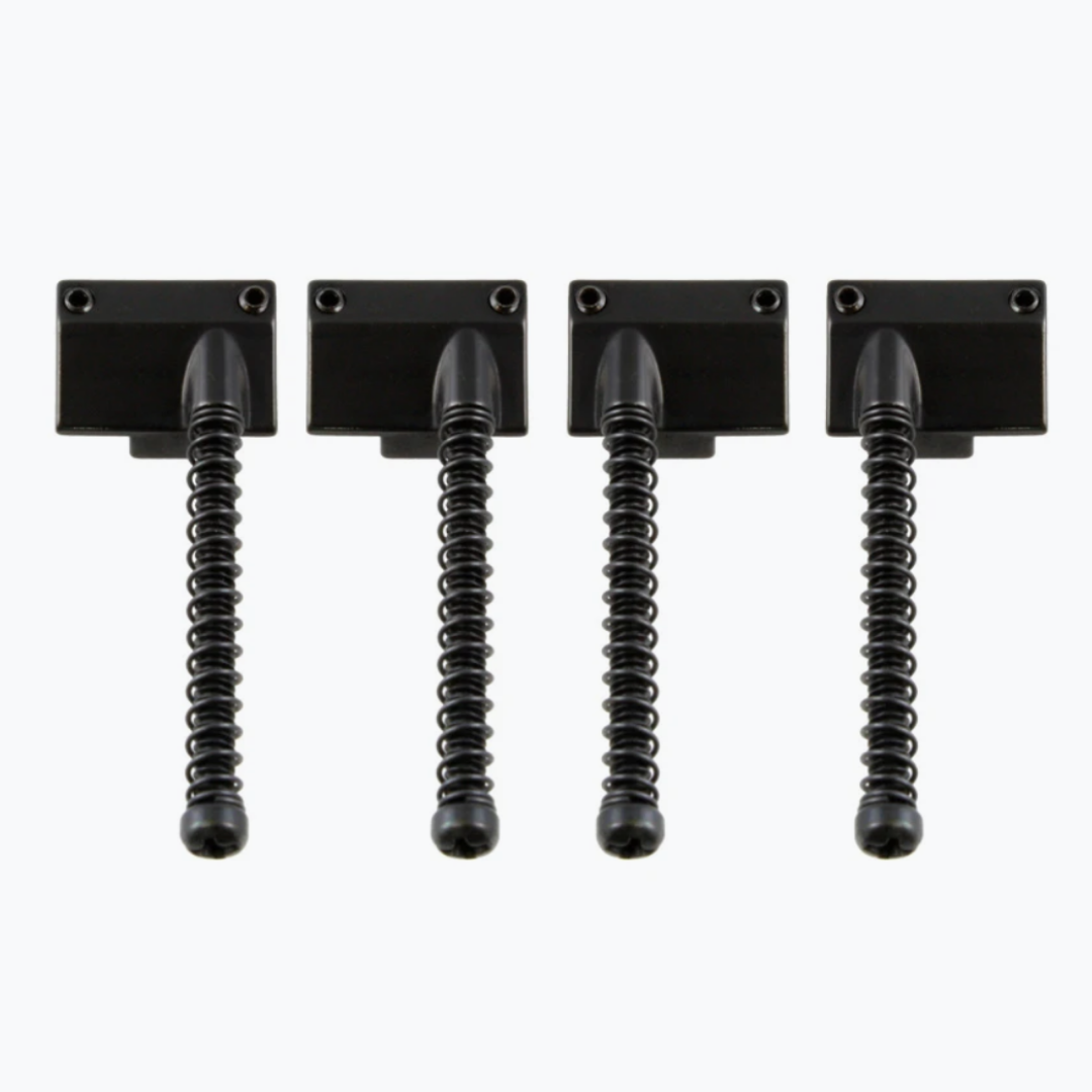 BP-2070 Saddles for Badass Bass® Bridge