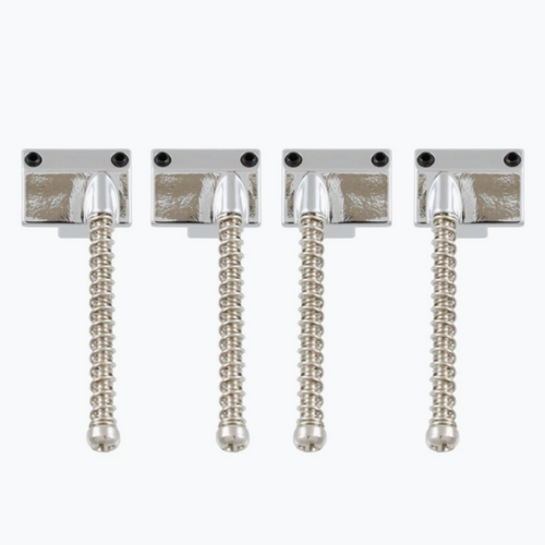 BP-2070-010.png?v=1631205744&