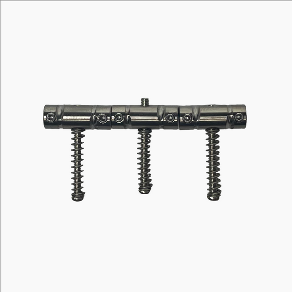 BP-2326-009_grande.png?v=