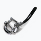 BP-5708-023 Super Grip para Bigsby clásico, negro