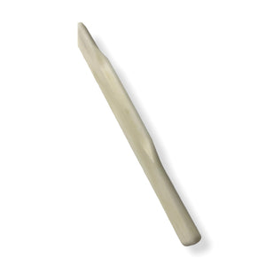 BS-0268-000 Compensated Bone Saddle Martin