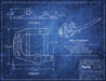 Bigsby vibrato tailpiece schematic 