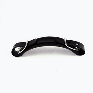 Grover Leather Handle for Gibson Cases