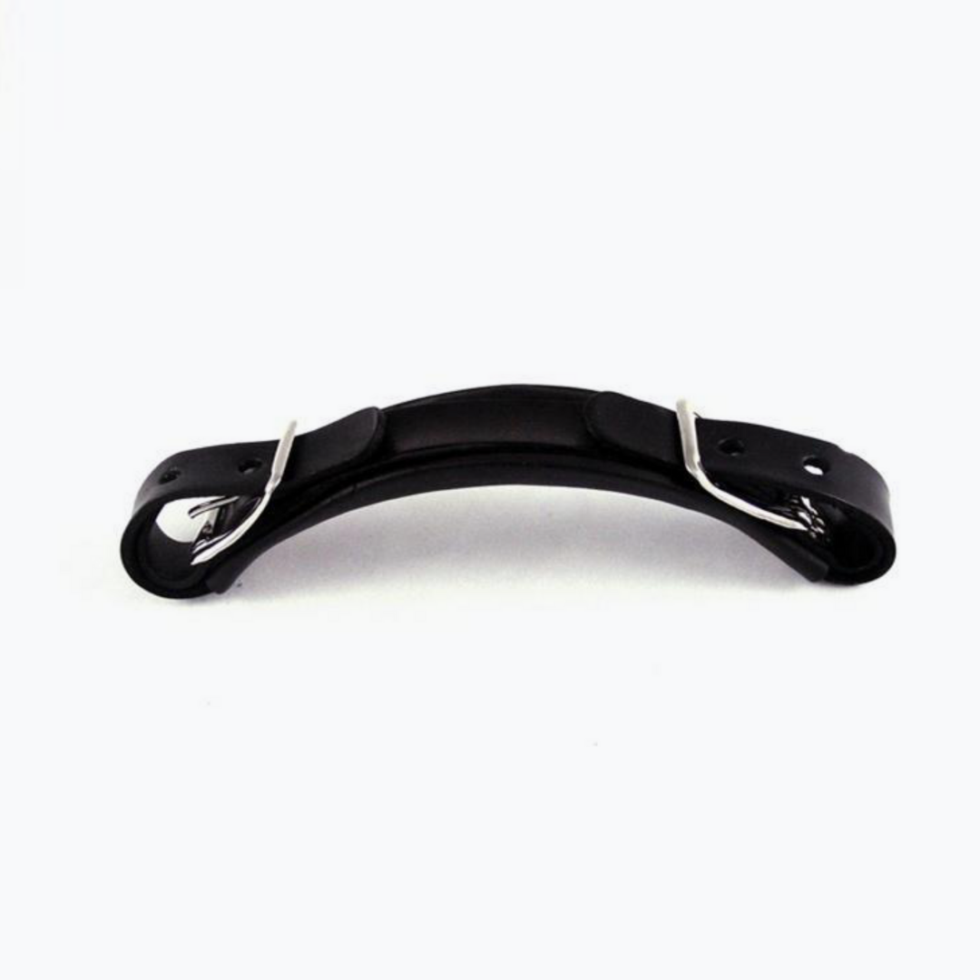 Allparts Leather Handle for Gibson® Cases