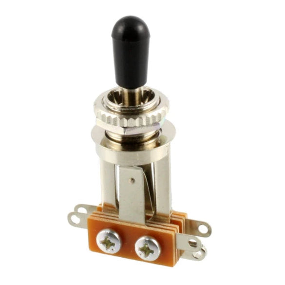 EP-0067 Long Straight Toggle Switch