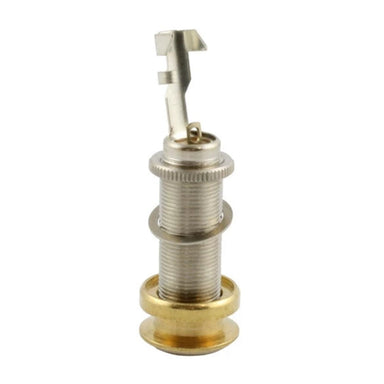 EP-0159 Switchcraft Acoustic End Pin Jack