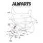 wiring kit schematic