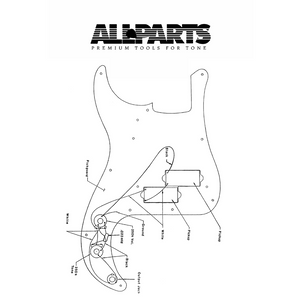 schematic for wiring kit
