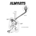 schematic for gibson wiring kit 