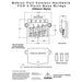 3 point bridge FCH schematic