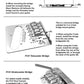 Full contact strat style tremolo schematic page two