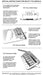 Full contact strat style tremolo schematic page two