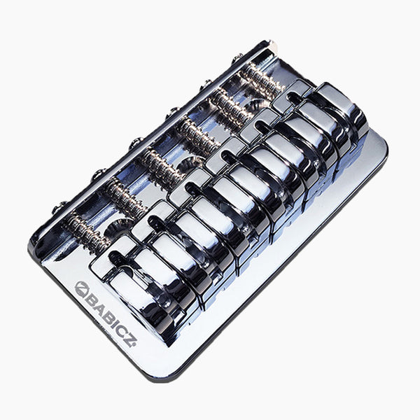 FCHFixed6-StringZ-