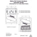 tele style bridge 6 String schematic