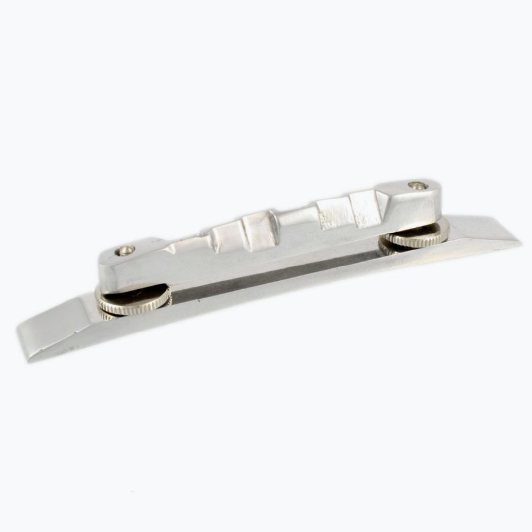 GB-0527 Bigsby® Unwound G Bridge