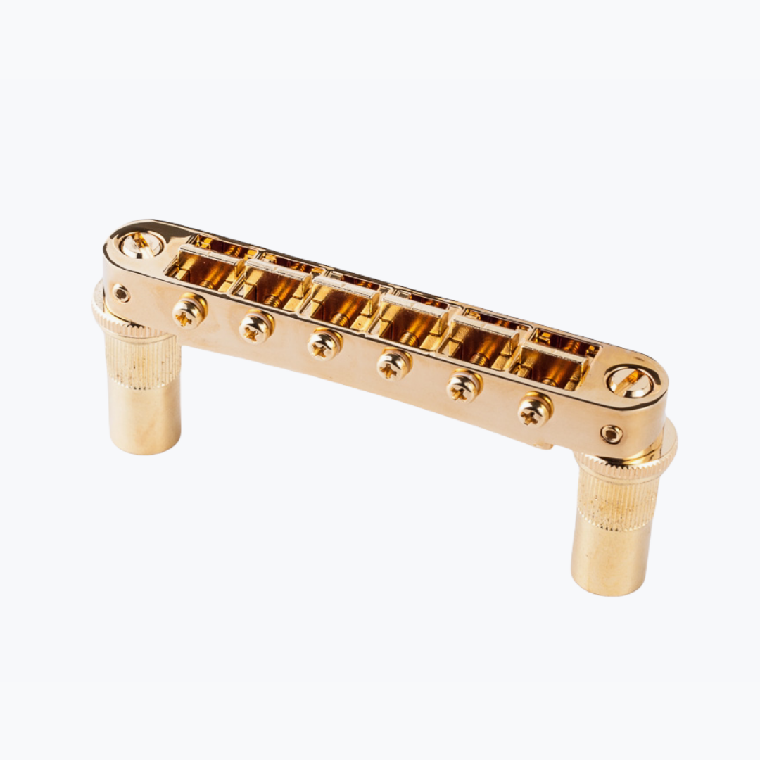 TonePros T3BT Bridge